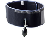 �V�O�}�b�N�X/RECORE�g���[�j���O�x���g �V���[�g �g���[�j���O�@�� 25-4911-00 736210(�V���[�g)