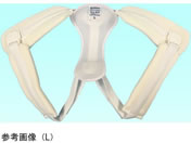 ���{�q�� ���񂽂񍽍��o���h L 65-3685-92