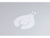 �V�O�}�b�N�X/�A�C�V���O�p�b�hSPU 561180(10�}�C)�X���[��