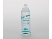 �V�O�}�b�N�X �A�N�Z���X�����g�Q�� ���܎��Ê� 23-3049-01 575101