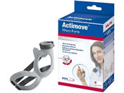 �V�O�}�b�N�X/�A�N�e�B���[�u ���C�]�t�H���e ���T�|�[�^�[ 24-8557-01 353311(S)�q�_���e���E