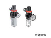 �R�K�l�C �}���`�V���[�Y �S�� FR600-04-A 62-5326-97