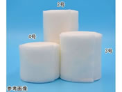 ���{�q��/�M�v�X���b�v 4�� 24����/65-3685-98