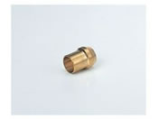 �j�b�^�E���A�[ �N�C�b�N�V�[���p�艩���X���[�u 12mm MSN12 4A20-3200