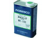 MORESCO/lIobNMR-100 1L MR-100-1L