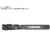 }/XeX|pV[gXpC^bv SU-S-SP P3 M18X2.5 SU-S-SP-P3-M18X2.5