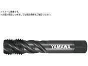 }/XeX|pV[gXpC^bv SU-S-SP P3 M20X2.5 SU-S-SP-P3-M20X2.5