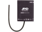 �G�[�E�A���h�E�f�C �A�_���g�J�t UA-704CR�p 30cm �V���O����