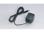 �G�[�E�A���h�E�f�C AC�A�_�v�^ 65-3866-86