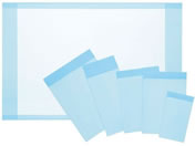 �V�O�}�b�N�X/�A���_�[�p�b�hC P75178 P75178 �h���p�b�h 25-5658-04 512219(50�}�C�C��)