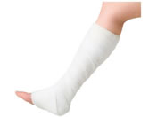 �V�O�}�b�N�X/�A���_�[���b�v�z���C�g 2�� 2�� ������� 19-4510-00 1402(15CMX3.6M)12�J��