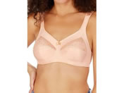 �V�O�}�b�N�X/�C�T�h���u���b�V�� 886134(80D)