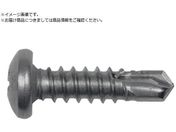 JPF/XeX MBeNX PAN 5~16 SG 500{ SUSMBPAN5X16
