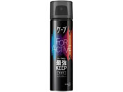 KAO/ケープ FOR ACTIVE 無香料 50g