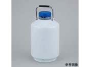AY/t̒fe 50~224~450mm/4-6484-01