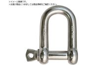 TAIYO/SUS PVbN b cot 4MM 3007315