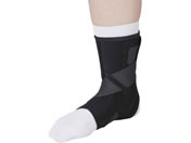 �V�O�}�b�N�X/�G�N�X�G�C�h �A���N��3(�ES)����T�|�[�^�[ 24-8413-00 452301