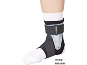 �V�O�}�b�N�X/�G�N�X�G�C�h �A���N��6(��L)����T�|�[�^�[ 24-8414-06 452613