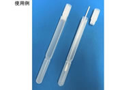 �O���[�o���T�C�G���X/�Ȗ_�`���[�u 1000�{��/65-5531-86