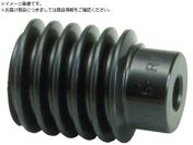 KHK/ウォーム SW2-L1 SW2-L1