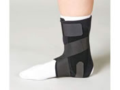 �V�O�}�b�N�X/�G�N�X�G�C�h �A���N��FO(��LL) 452814