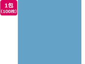 �剤����/�Đ��F��p�� 4�c��100�� �݂����� CUD