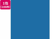 �剤����/�Đ��F��p�� 4�c��100�� ���� CUD