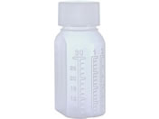 �������쏊/�}�[�J�[����r 30mL �m�[�}���L���b�v(�z���C�g:��)1��(20�{��)/65-5551-39