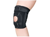 �V�O�}�b�N�X/�G�N�X�G�C�h �j�[�A�N�e�B�u �Ђ��T�|�[�^�[ 25-4896-00 364201(S)