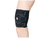 �V�O�}�b�N�X/�G�N�X�G�C�h �j�[�p�e�� �Ђ��T�|�[�^�[ 25-4898-02 364003(L)