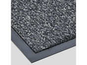 �R��Y��/�����X�e�b�v�}�b�gNEO #18 GR/F-281-18-GR