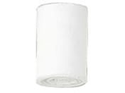 �V�O�}�b�N�X/�G���E�F�[�u 3�� �e�͕�� 19-2655-01 023(7.5CMX4.5M)6�J��