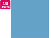 �剤����/�Đ��F��p�� 8�c��100�� �݂����� CUD