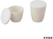 AY/A~i99 10mL/1-8782-21