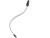 AY/LED CgKCh(VOEtLVu)/3-6702-41