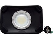 xmq/PROdl HIGH POWER 35W  SVA-35W
