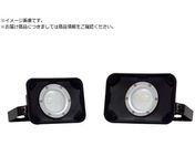 xmq/PROdl HIGH POWER 15W [d SVB-15W