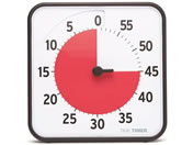 �}�X�Z�b�g/�^�C���^�C�}�[ �� 60734/65-5724-17