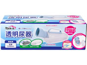 �ʐ�q��/�P�A�n�[�g �����A�� �j���p 1200mL 1��
