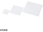 AY/ĐpA~iZb^[ 50p~2.5mm/4-3849-01