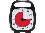 �}�X�Z�b�g/�^�C���^�C�}�[ �� 60735/65-5724-18