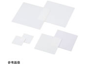 AY/ĐpA~iZb^[ 50p~1.5mm/4-3848-02