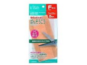 ������i�H�� �E���^���f�ނ̐؂��Ďg����΂񂻂����� �t���[�T�C�Y 2���� 65-5787-28