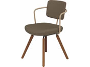 G)�R�N��/�`�F�A ���[�e �؋r �t���[���^�C�v �w�N�b�V����/K16-R05CZ-ZM6RM61