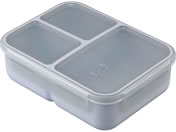 �V�[�r�[�W���p��/�`�R�ꂵ�ɂ����ٓ��� �R�ۃ��C�X�{�[�CMAX 1600 ���C�g�O���[