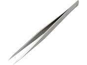 AY/AY̏sZbg()125mm/4-6536-04