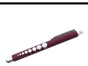 ���[���h�f��/�y�ʃz���C�gLED�y�����C�g �o�[�K���f�B/65-6882-49