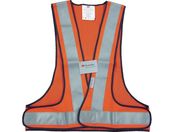 3M/F˃xXg SVP-02R bhIW SVP-02R