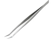 AY/AY̏sZbg()155mm/4-6536-03