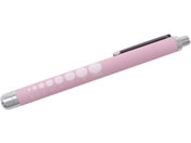 ���[���h�f��/�y�ʃz���C�gLED�y�����C�g �s���N�x�[�W��/65-6882-51